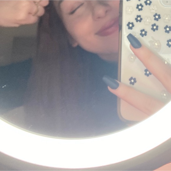 anahivillavi7